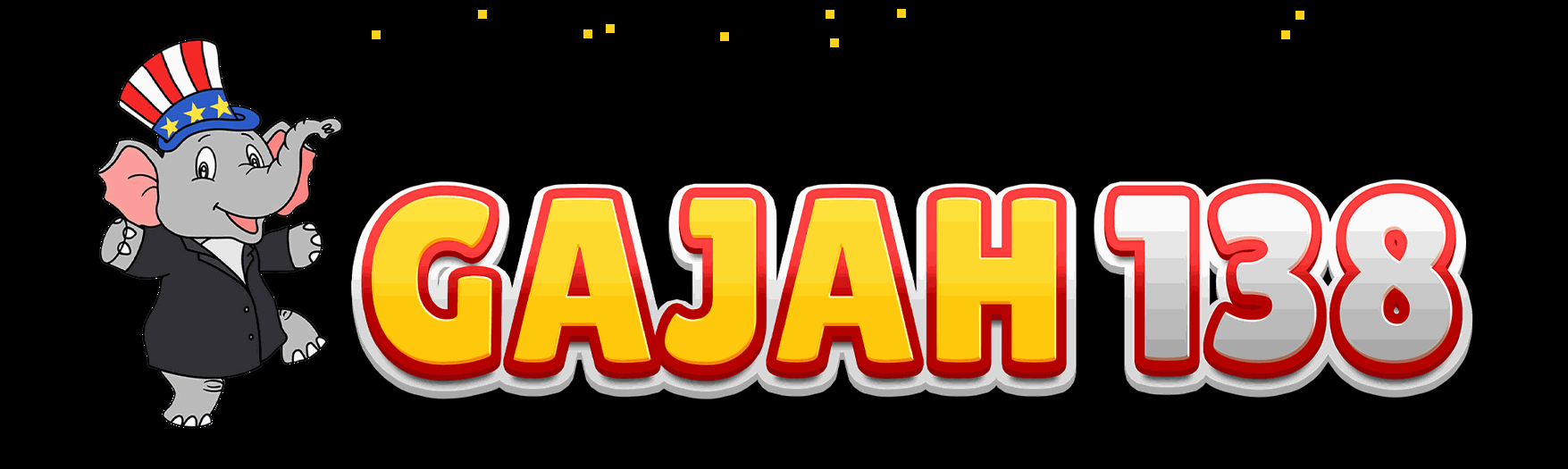 GAJAH138