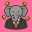 GAJAH138